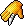 Gold Manute